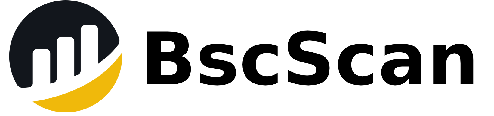 bscscan