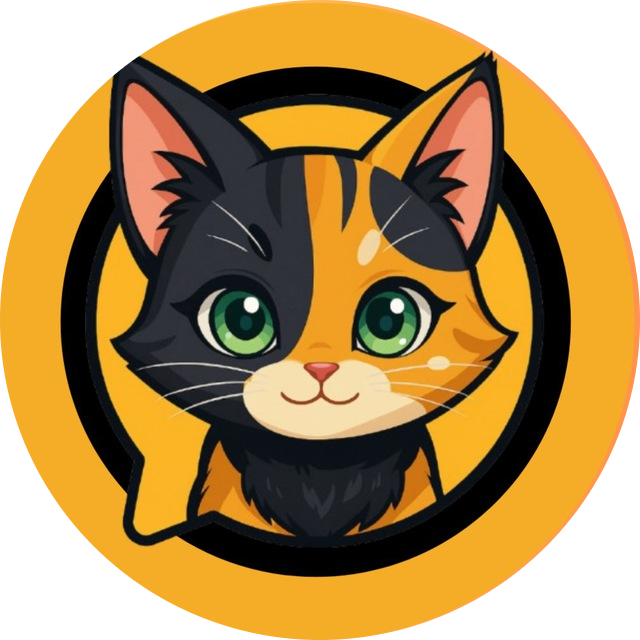 BNMEOW Logo